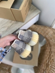Кроссовки Adidas Артикул LUX-90082. Вид 2