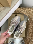 Кроссовки Adidas Артикул LUX-90082. Вид 3
