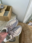 Кроссовки Adidas Артикул LUX-90082. Вид 4