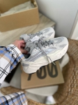 Кроссовки Adidas Артикул LUX-90081. Вид 1
