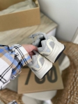 Кроссовки Adidas Артикул LUX-90081. Вид 2