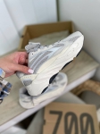 Кроссовки Adidas Артикул LUX-90081. Вид 4