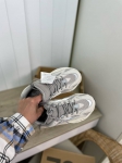 Кроссовки Adidas Артикул LUX-90081. Вид 5