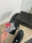 Кеды мужские   Артикул LUX-90099. Вид 3