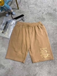 Шорты Burberry Артикул LUX-90176. Вид 1