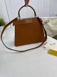  Сумка женская  Fendi Артикул LUX-90210. Вид 5