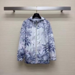 Ветровка Christian Dior Артикул LUX-90288. Вид 1