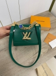 Сумка женская Louis Vuitton Артикул LUX-90847. Вид 1