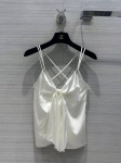 Топ  Chanel Артикул LUX-91089. Вид 1