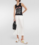 Майка  Loewe Артикул LUX-91631. Вид 1