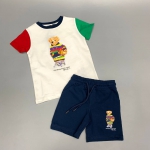 Костюм Ralph Lauren Артикул LUX-91857. Вид 1