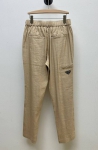 Брюки Prada Артикул LUX-91921. Вид 1