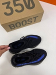Кроссовки Adidas Артикул LUX-92020. Вид 2