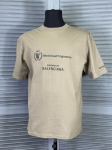 Футболка Balenciaga Артикул LUX-92128. Вид 1