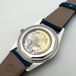 Часы Patek Philippe  Артикул LUX-93023. Вид 2