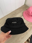 Панама JACQUEMUS Артикул LUX-92639. Вид 1