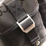 Рюкзак  Gucci Артикул LUX-92705. Вид 5