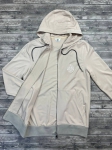 Костюм спортивный  Артикул LUX-92846. Вид 3