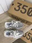Кроссовки мужские Adidas Артикул LUX-93041. Вид 2