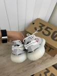 Кроссовки мужские Adidas Артикул LUX-93041. Вид 3