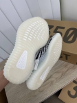 Кроссовки мужские Adidas Артикул LUX-93041. Вид 4