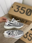 Кроссовки мужские Adidas Артикул LUX-93041. Вид 5