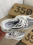 Кроссовки мужские Adidas Артикул LUX-93041. Вид 6