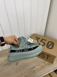 Кроссовки мужские Adidas Артикул LUX-93040. Вид 1
