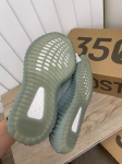 Кроссовки мужские Adidas Артикул LUX-93040. Вид 4