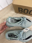 Кроссовки мужские Adidas Артикул LUX-93040. Вид 5