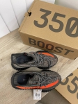 Кроссовки мужские Adidas Артикул LUX-93039. Вид 2