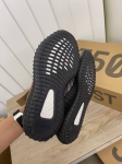 Кроссовки мужские Adidas Артикул LUX-93039. Вид 4