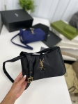 Сумка женская Yves Saint Laurent Артикул LUX-93213. Вид 1