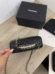 Сумка женская Chanel Артикул LUX-93221. Вид 2