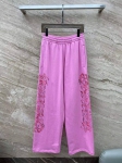 Брюки Balenciaga Артикул LUX-93239. Вид 1