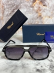 Очки мужские Chopard Артикул LUX-93599. Вид 1