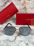 Очки мужские Cartier Артикул LUX-93622. Вид 1