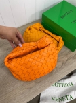 Сумка женская Bottega Veneta Артикул LUX-93669. Вид 1