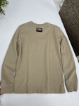 Лонгслив Burberry Артикул LUX-93809. Вид 2