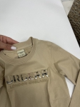 Лонгслив Burberry Артикул LUX-93809. Вид 3