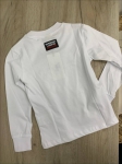 Лонгслив Burberry Артикул LUX-93808. Вид 3
