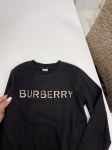 Лонгслив Burberry Артикул LUX-93805. Вид 2