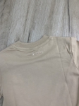 Лонгслив Dolce & Gabbana Артикул LUX-93812. Вид 2