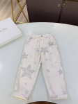 Брюки  Christian Dior Артикул LUX-94030. Вид 1