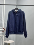 Ветровка  Loro Piana Артикул LUX-94185. Вид 1