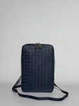 Сумка мужская  Bottega Veneta Артикул LUX-94261. Вид 1