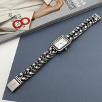 Часы Chanel Артикул LUX-94339. Вид 7