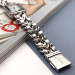 Часы Chanel Артикул LUX-94339. Вид 9