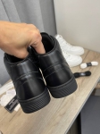 Кеды женские Chanel Артикул LUX-94470. Вид 9