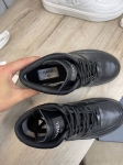 Кеды женские Chanel Артикул LUX-94470. Вид 10
